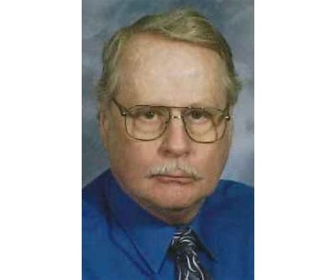 Watertown wi daily times obituaries. .  ...