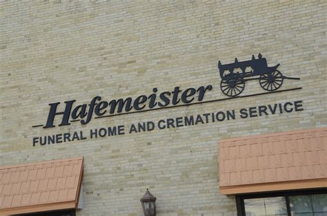 Watertown wi funeral home. .  <a href=https://crm.santekhstore.ru:443/6varjsolh/bb...