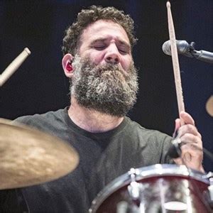 Watertown wi obituaries. .  <a href=https://admin.eclasse.loick-dev.com/gpm6nirgpx/di...