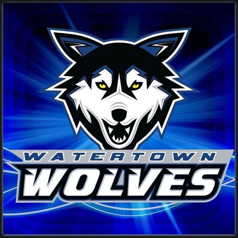 Watertown wolves. Things To Know About Watertown wolves. 