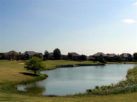 Waterview golf. Things To Know About Waterview golf. 