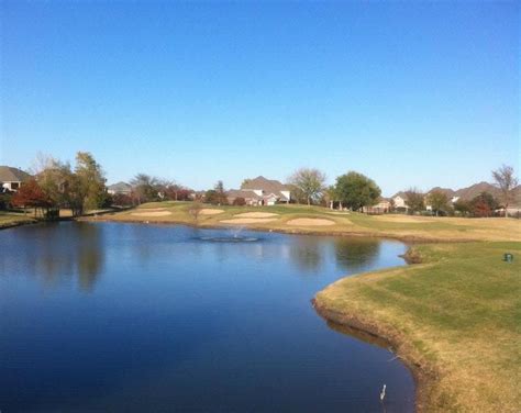 Waterview golf club. Things To Know About Waterview golf club. 