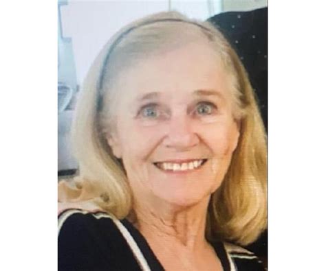 Waterville funeral home obituaries. .  Published by Syracuse Post Standard f...