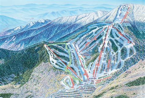Waterville valley ski. Things To Know About Waterville valley ski. 