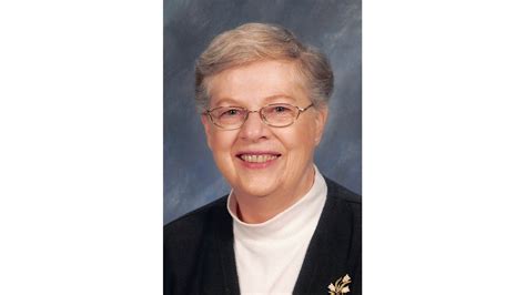 Watervliet funeral homes.  Mary&rsquo;s Cemetery on Monday, March 16.  Address 2013 Broadway W...