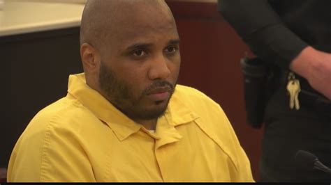 Watervliet man sentenced to state prison for 2021 murder