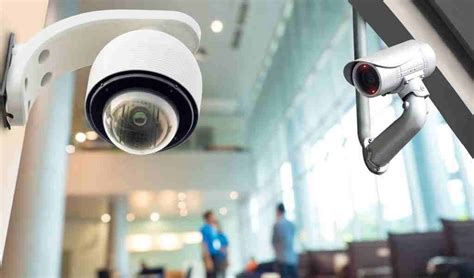 Watervliet receives funding to upgrade security camera system