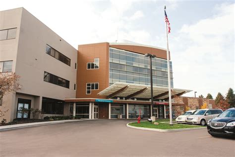 These medical offices are a patient/consumer-oriented medical care providers. These Dowagiac walk-in clinics combine the quality and medical services of a traditional doctor's office with the convenience of extended hours, on-site lab and x-ray and experienced and compassionate staff and providers.. 