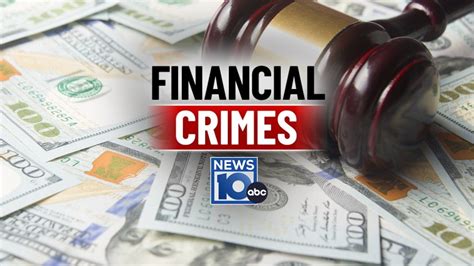 Watervliet woman sentenced for wire fraud