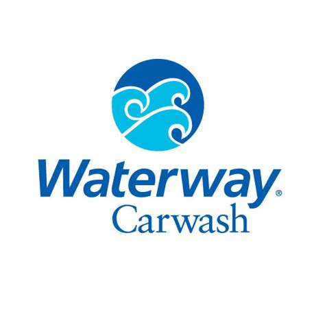 Waterway car. Waterway Carwash's annual revenue is $340.0M. Zippia's data science team found the following key financial metrics about Waterway Carwash after extensive research and analysis. Waterway Carwash has 1,000 employees, and the revenue per employee ratio is $340,000. Waterway Carwash peak revenue was $340.0M in 2023. 
