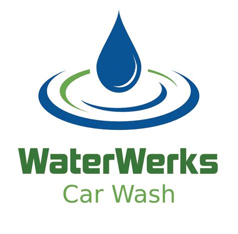Waterwerks car wash. Things To Know About Waterwerks car wash. 