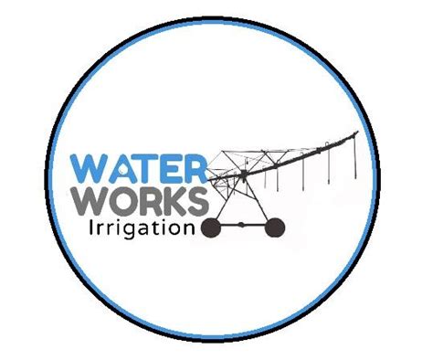 Waterworks Irrigation Mount Gambier SA - Facebook