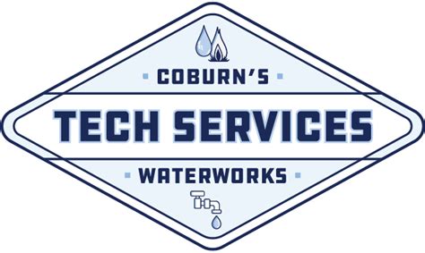 Waterworks Products - coburns.com