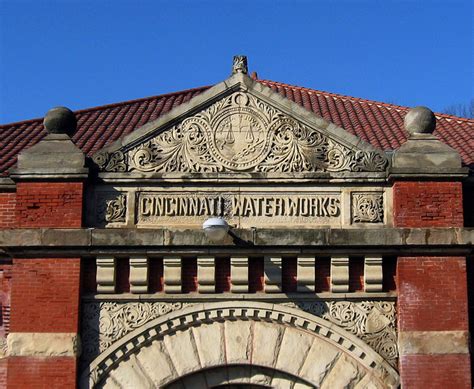 Waterworks cincinnati. Safe Drinking Water Remains Top Priority for Greater Cincinnati Water Works For more than 200 years, Greater Cincinnati Water Works (GCWW) has been a dependable provider of high quality, safe drinking water for Greater Cincinnati and the surrounding region. 