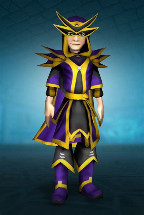 Waterworks gear wizard101. Posts: 410. Nov 21, 2013. Re: Tartarus gear is same as Waterworks. Honestly the only real changes are the critical and block and it has few changes I was hoping for less critical (which is always blocked) I was hoping for more balanced stats like the gear in PVP. But add it up the resist is the same in most cases and the damage is … 