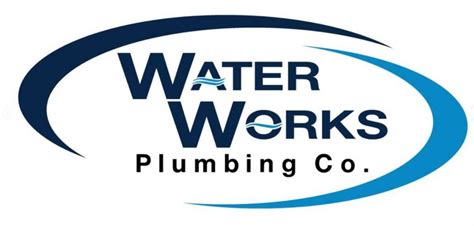 Waterworks plumbing. Things To Know About Waterworks plumbing. 