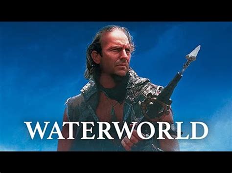 Waterworld sex porn. .  ...