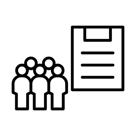Watford Census Data 2024