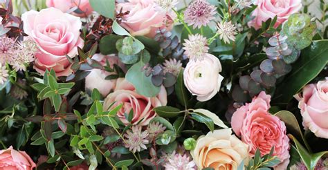 Watford Flower Delivery · Watford Florist · Canada …