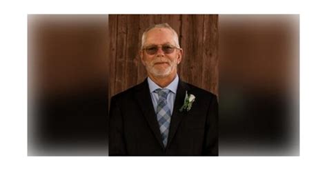 A celebration of life will be held at the Perry VFW a