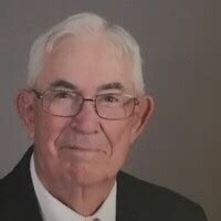 Watkins cooper lyon obituaries. When a loved one dies unexpectedly, there may not be an existing plan to deal with the expenses of a funeral. While the National Funeral Directors Association states the average co... 