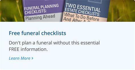 Watkins funeral home carrollton ga. .  ...