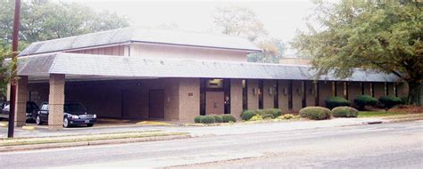 Since 1952, Watkins Garrett & Woods Mortuary in Greenville, SC has been dedicated to serving the upstate community with professional and caring funeral and memorial services. Their compassionate staff, led by owners Fred D. Garrett Sr. and Jr., is committed to supporting families through the difficult emotional times of coping with the loss of ...