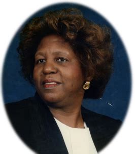Obituary published on Legacy.com by Watkins, Garrett & Woods Mortuary Inc. - Greenville on Oct. 2, 2023. Gaffney, SC Mrs. Phyllis Garner 63, of Gaffney, South Carolina passed away on Friday .... 