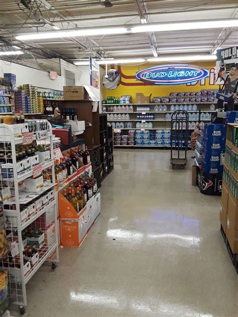 Watkins grocery store in houston. Watkins Grocery located at 3806 Vel R. Phillips Ave, Milwaukee, WI 53212 - reviews, ratings, hours, phone number, directions, and more. 