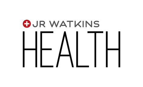 Watkins health. Things To Know About Watkins health. 