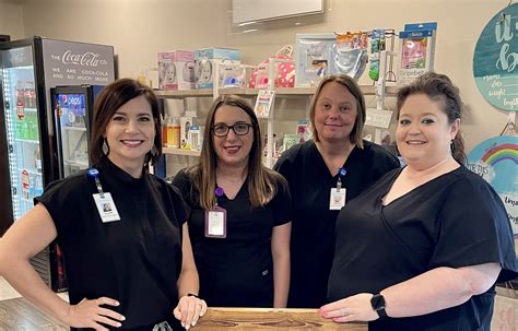 Watkins health center pharmacy. Welcome to Watkins Health Services where our focus is providing high-quality affordable student healthcare that supports the Jayhawk learning experience. Access Your Patient … 