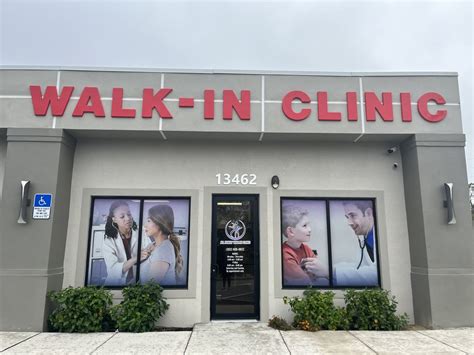 Watson Clinic Urgent Care At Main is a Group Practice with 1 Location. Currently Watson Clinic Urgent Care At Main's 402 physicians cover 74 specialty areas of medicine. Mon 8:00 am - 6:00 pm