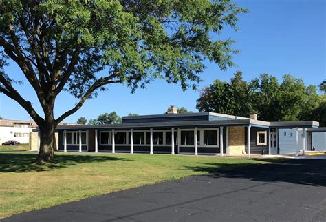 Watkowski funeral home winona obituaries.  Funeral Service 11 a.  Ron V...