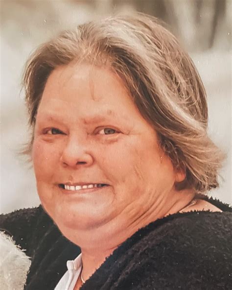 Watkowski mulyck funeral home obituaries. Marjewel Fay “Marge” Salisbury, age 79, of Winona, passed away peacefully surrounded by her loved ones on Friday, January 5, 2024, at the Gundersen Health System Hospital in La Crosse. Marge was born on July 7, 1944, in Lanesboro, MN, to James and Lyla (Glenna) Moger. She was baptized on July 23, 1944, and was confirmed on December 2, 1956 ... 