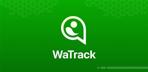 Watrack it b7320170.  With cutting-edge technology, WaTrack delivers fast, efficient Trackin...