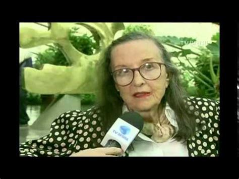 Watson Barbara  Brasilia