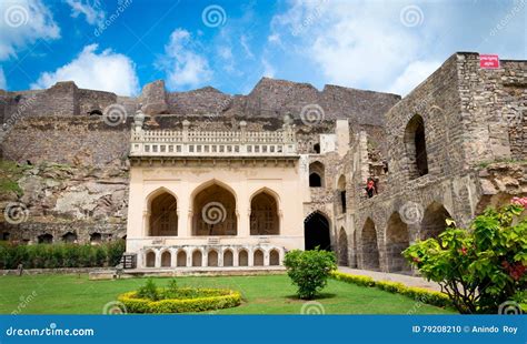Watson Castillo  Hyderabad