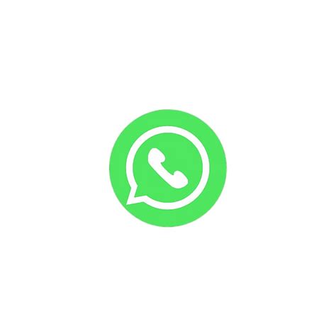 Watson Green Whats App Huizhou