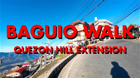Watson Hill Facebook Quezon City