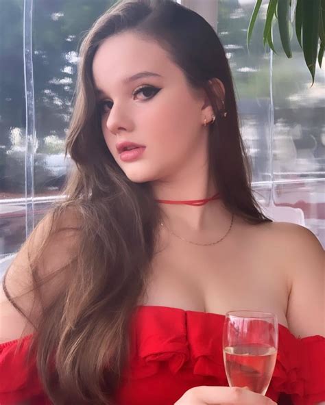 Watson Isabella Instagram Guangzhou