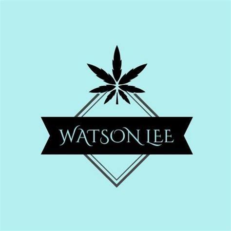 Watson Lee Facebook Lima