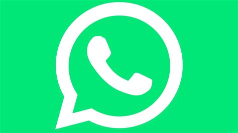 Watson Long Whats App Moscow