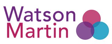 Watson Martin  Chattogram