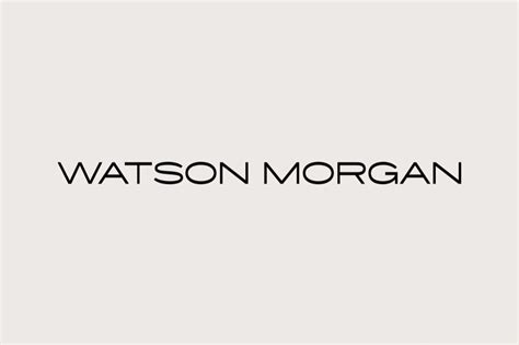 Watson Morgan Yelp Toronto