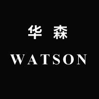 Watson Nelson Linkedin Guangzhou