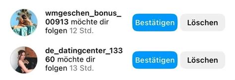Watson Sanders Instagram Berlin