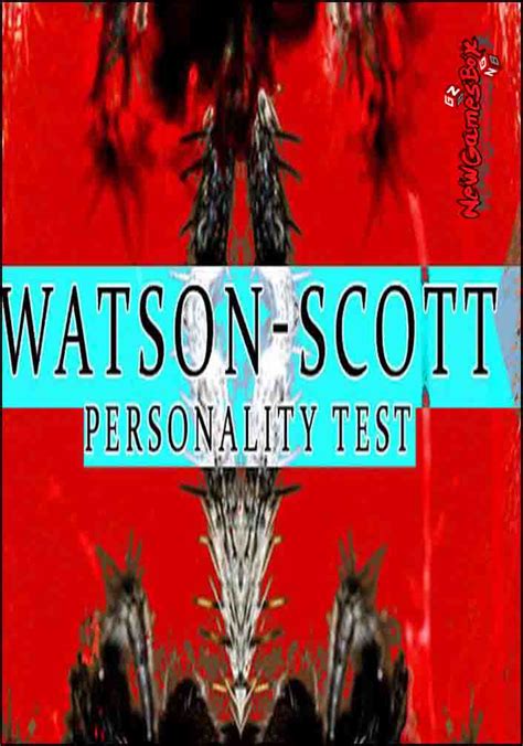 Watson Scott  Tokyo