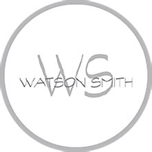 Watson Smith Facebook Bandung