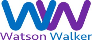 Watson Walker Facebook Curitiba