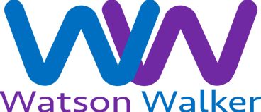 Watson Walker Facebook Yangzhou
